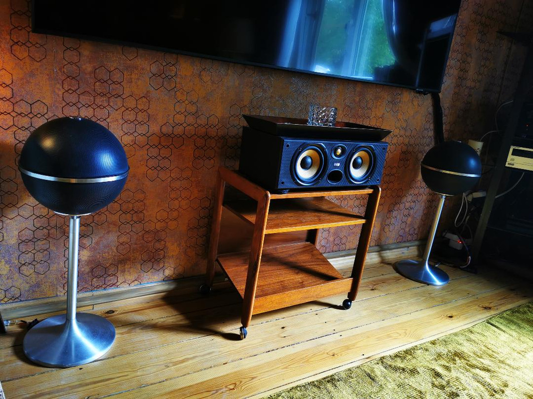 EE208845-FEBD-46C5-ABB2-F34B962D0023