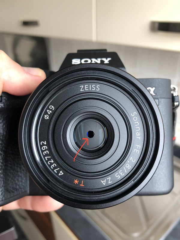 0BF9980E-EF79-4A5D-8A77-00A8318C5888