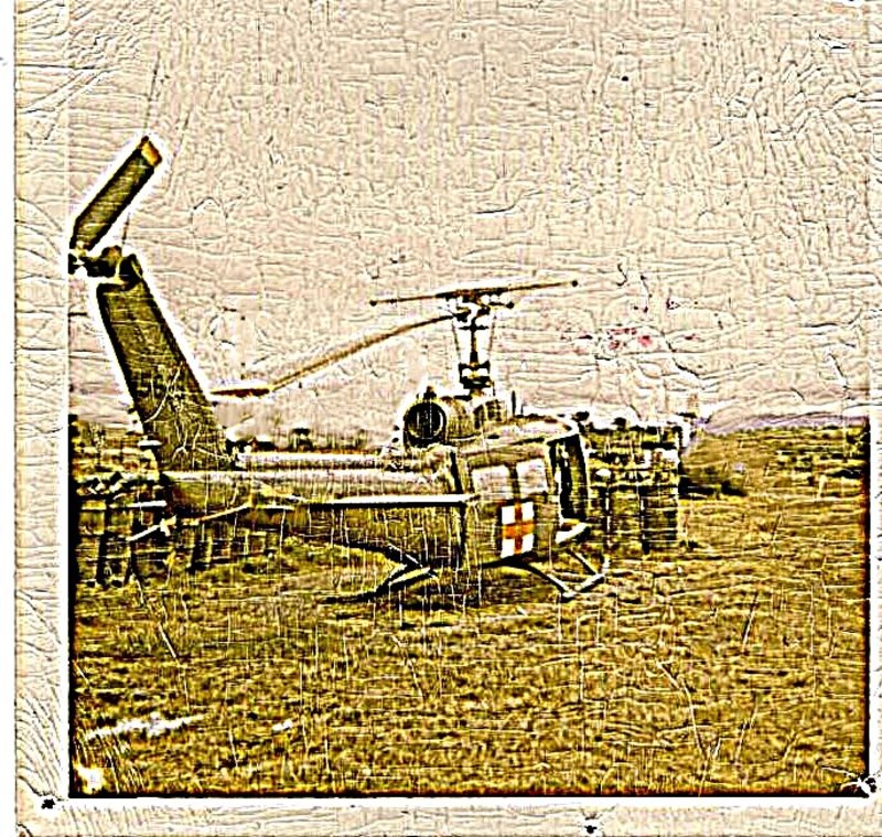 External inline image provided by member with no explanatory text