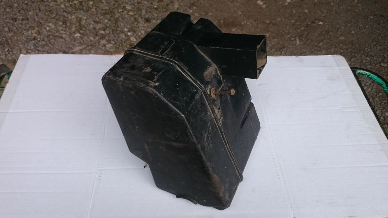 822213704ee29ee2383f64f06969