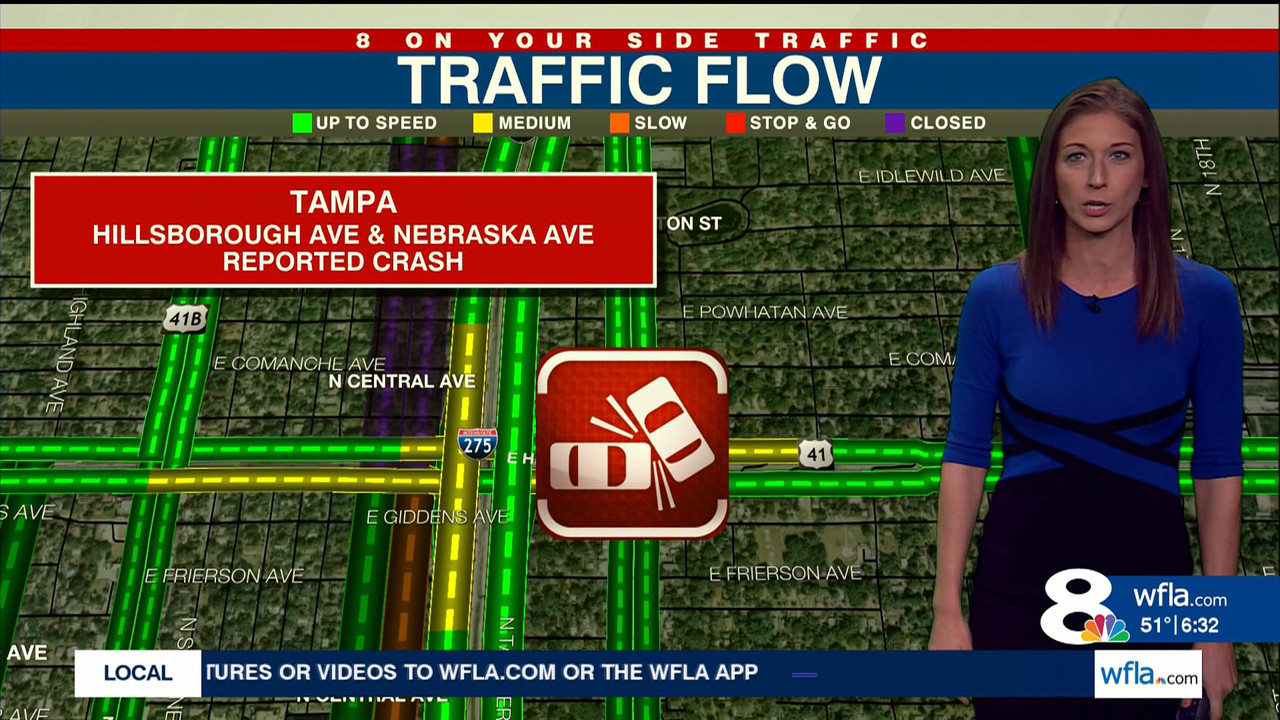 NewsChannel 8 Today at 6a_20231128_11001200.ts_snapshot_32.19.073