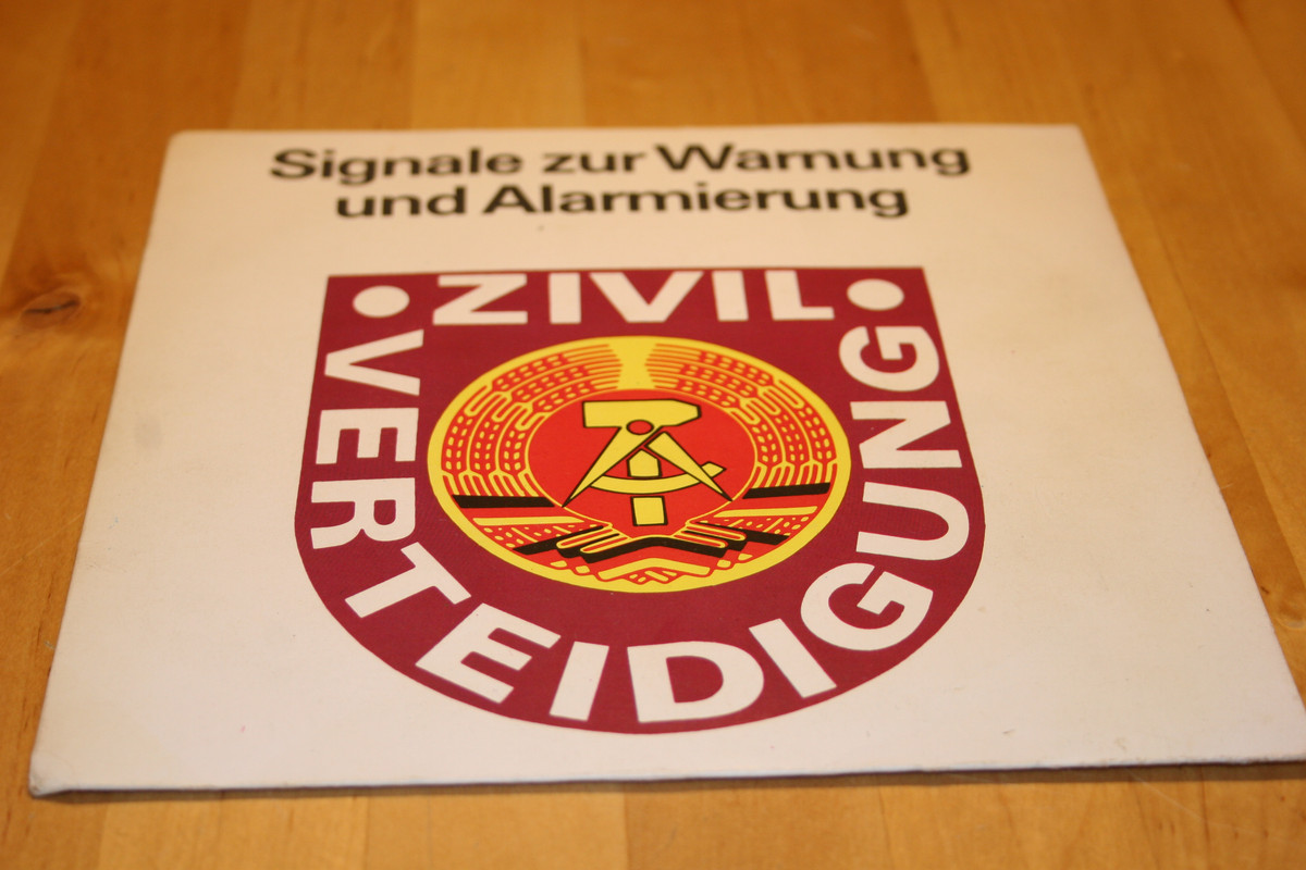 [Bild: IMG-3162.jpg]