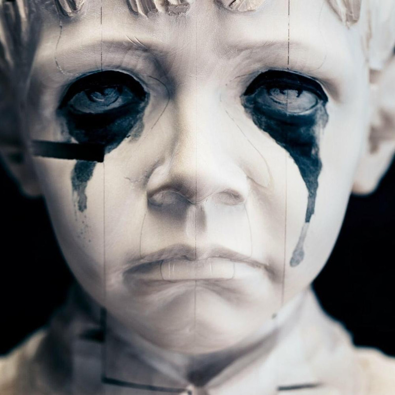 90fa666b55f65c346d28bf4c5bc62ea2 1000x1000x1