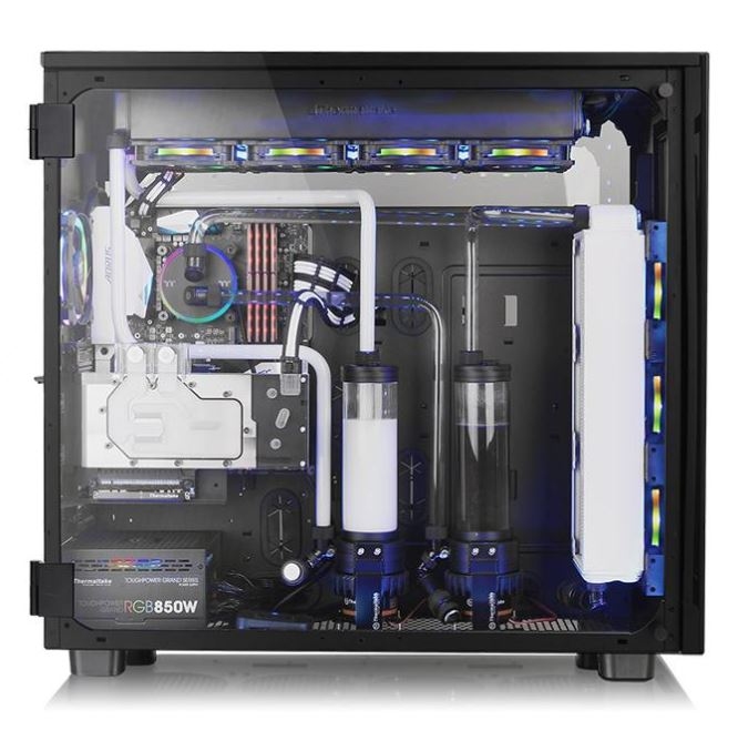 thermaltake-view-91-tg-rgb-atx-casing-ca-1l9-00f1wn-0-chocobozz-