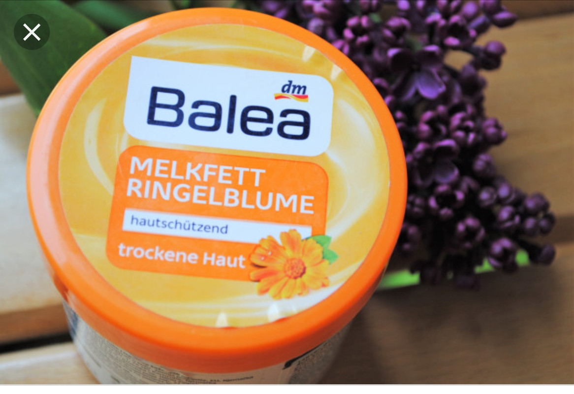 C301995D-9901-4AC6-ABE1-76F8575BCB42