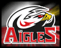 logo79