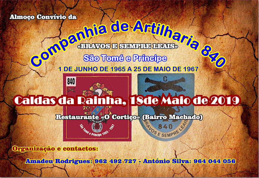 CArt840-18-Mai2019-900
