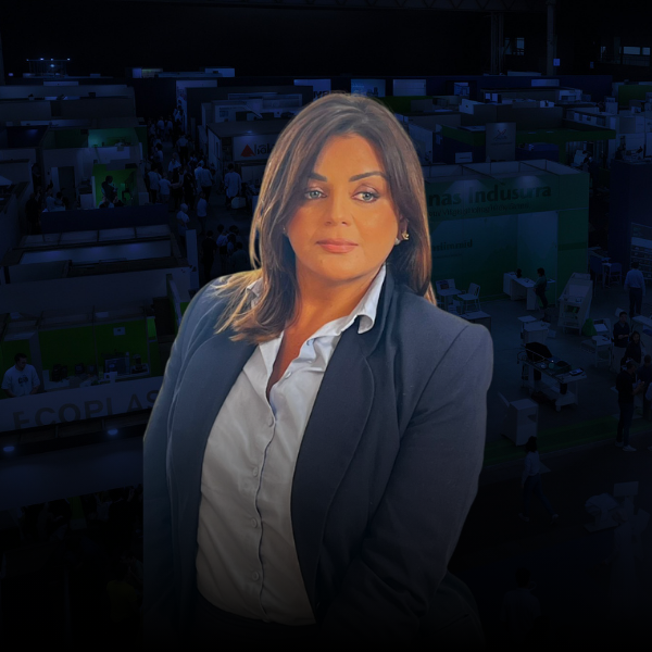Cláudia Chamilet