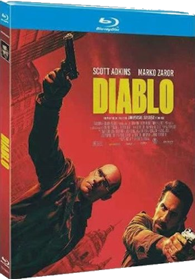 Diablo (2025) FullHD 1080p iTA E-AC3 ENG DTS+AC3 Subs