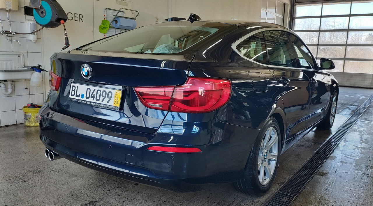 IMG_20250328_120655_hdr