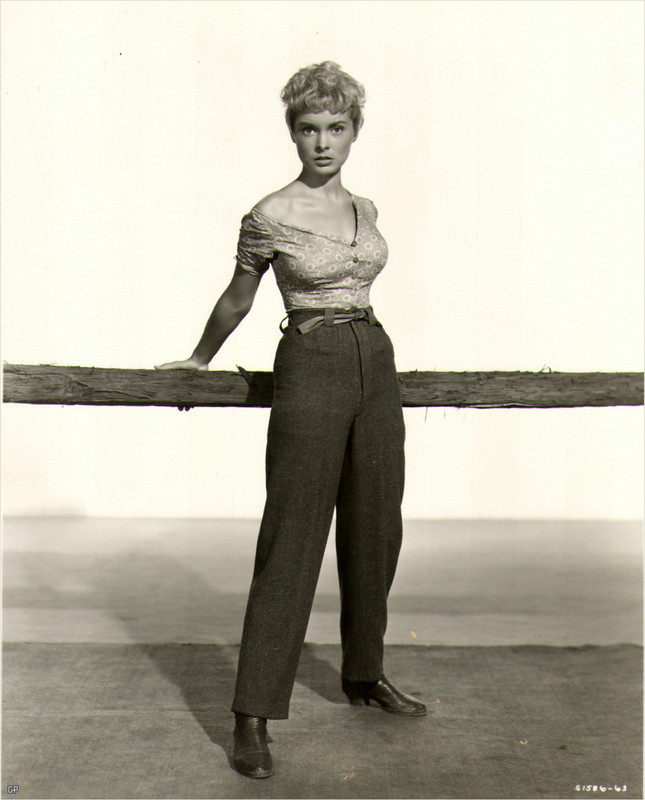 Janet_Leigh_d69