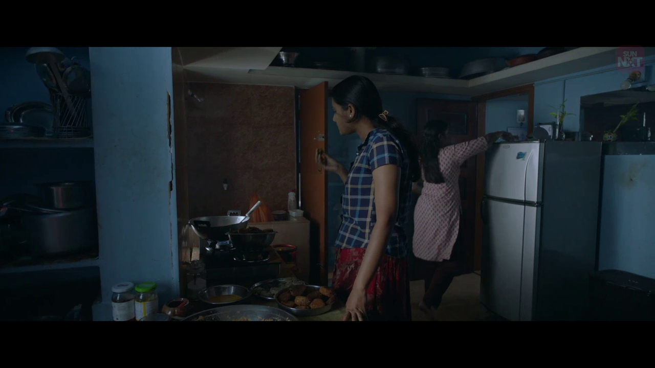 vlcsnap 2026 02 11 15h50m35s724