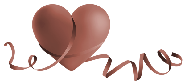 TADD_BrownLove_elements (70)