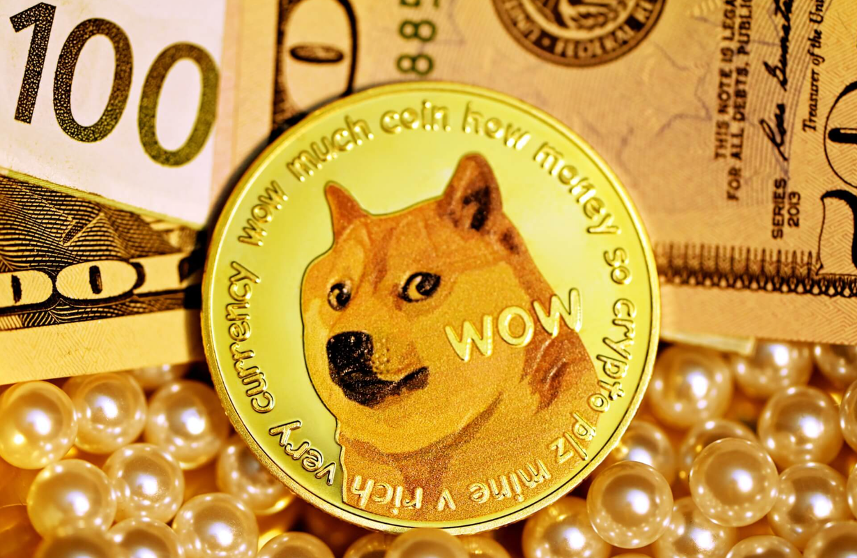 article imageРоста DOGE придется подождать