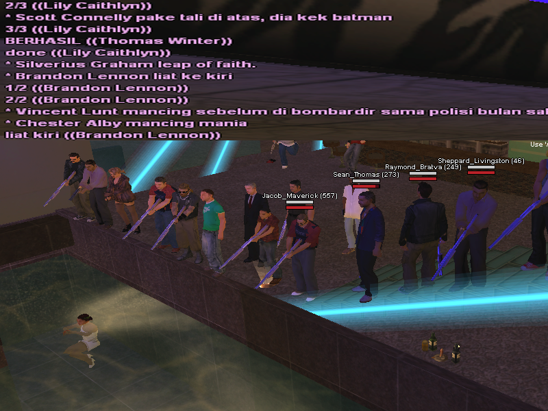 TAKEDOWN1.png