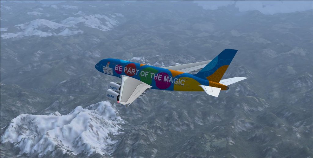 KSFO - OMDB Fs9-2022-09-12-15-41-51-61