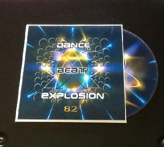 DJ-Karsten 00-va-dance-beat-explosion-vol-82-mixed-by-dj-karsten-bootle
