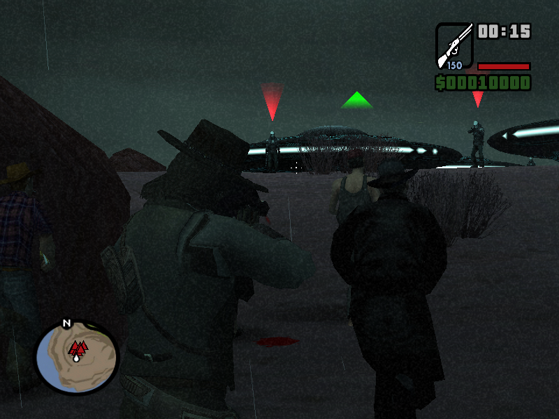 gta-sa-compact-2020-05-24-11-31-17-81.pn