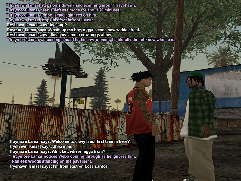 ssrp12.png