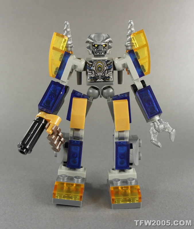 005-Kreo-Galvatron-factory-battle-transformers_1