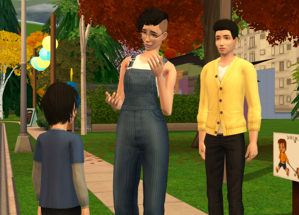 Sims2-EP9-RPC-2022-04-09-16-45-13-31