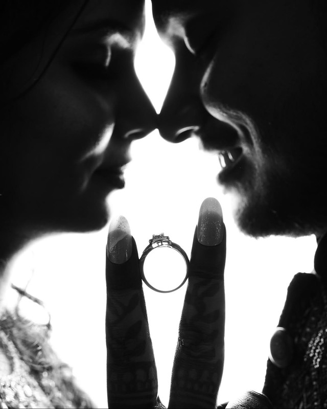 Dws Studio’s Wedding Photography 14