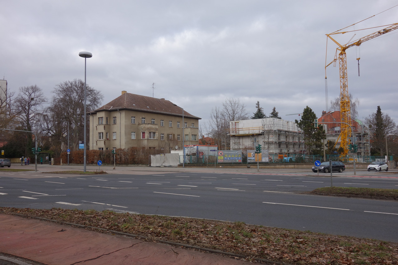 DSC00391.jpg