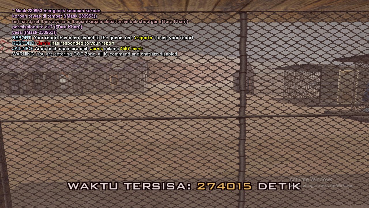 Screenshot-224.png