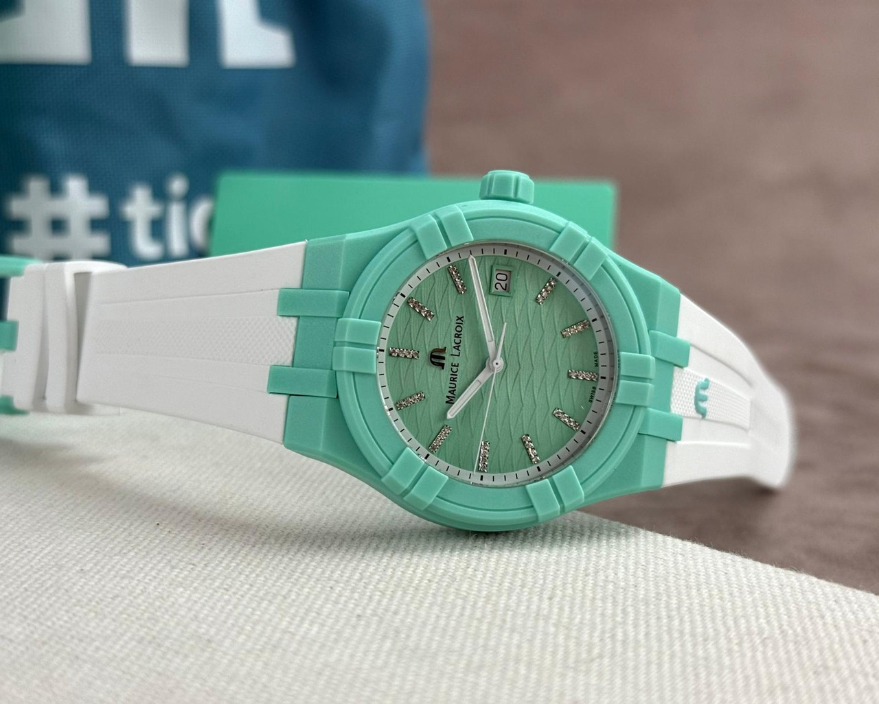 5a2f57f3 5e0e 4bfb 95eb bb2067476a07