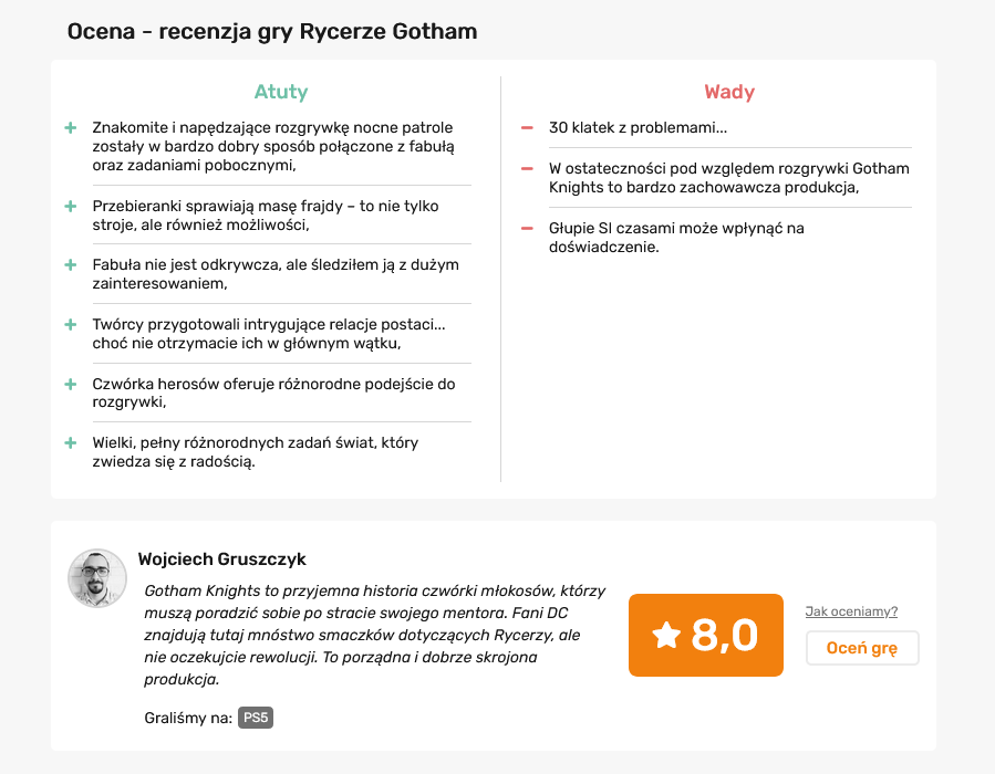 Screenshot-2022-10-20-at-13-39-15-Gotham