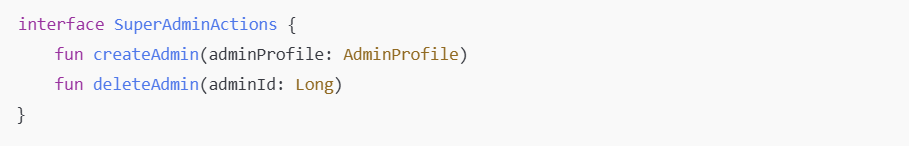 code3