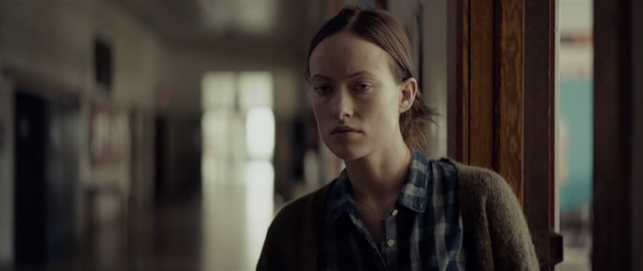 vlcsnap-2018-08-23-09h43m45s430