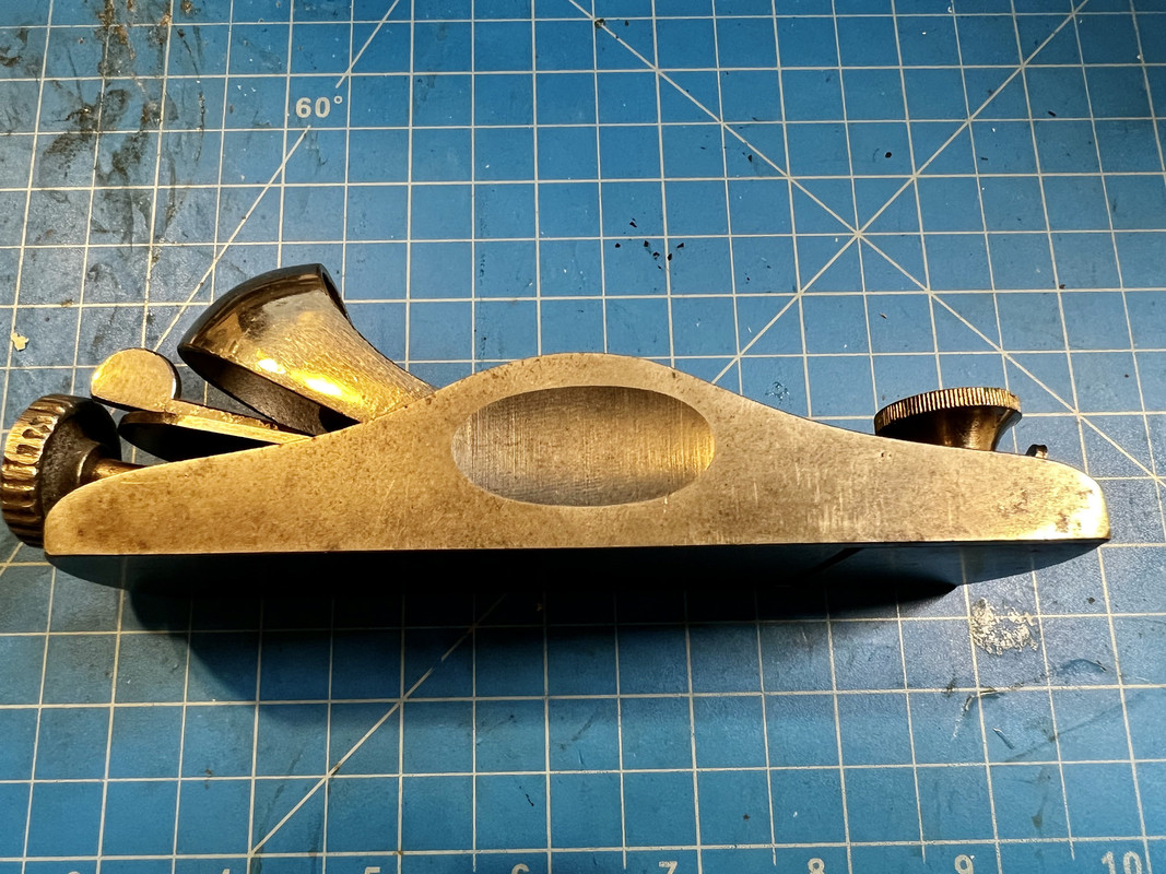 A3426436-1105-41CF-BB95-B4AEC3695B52_1_201_a