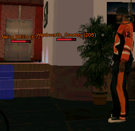 sa-mp-000.png