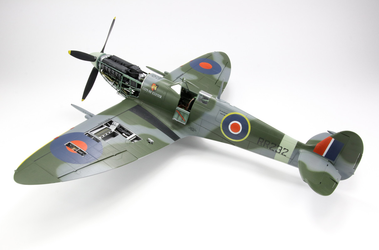 CB220DF8-6A2A-482E-A455-B3A04C475719