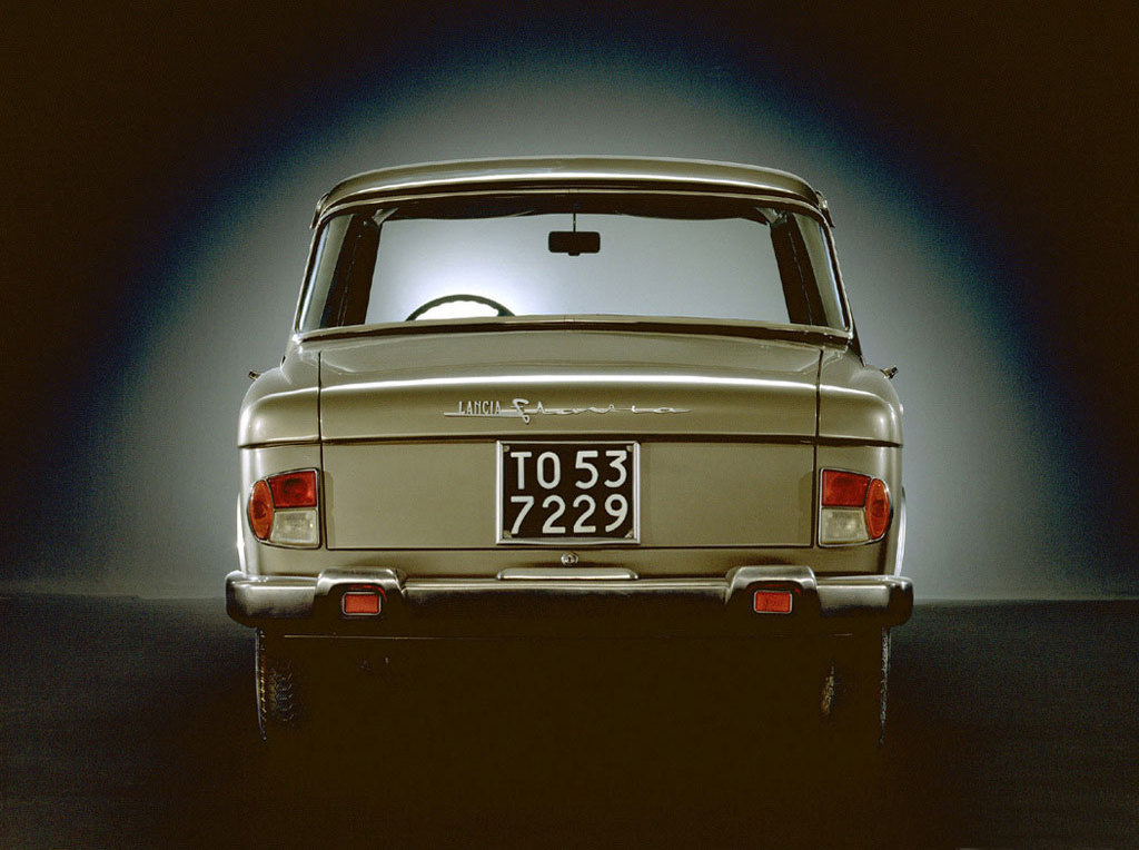 Lancia_Flavia_Sedan_1960 2