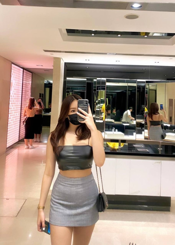 AsianScandal Net (4)