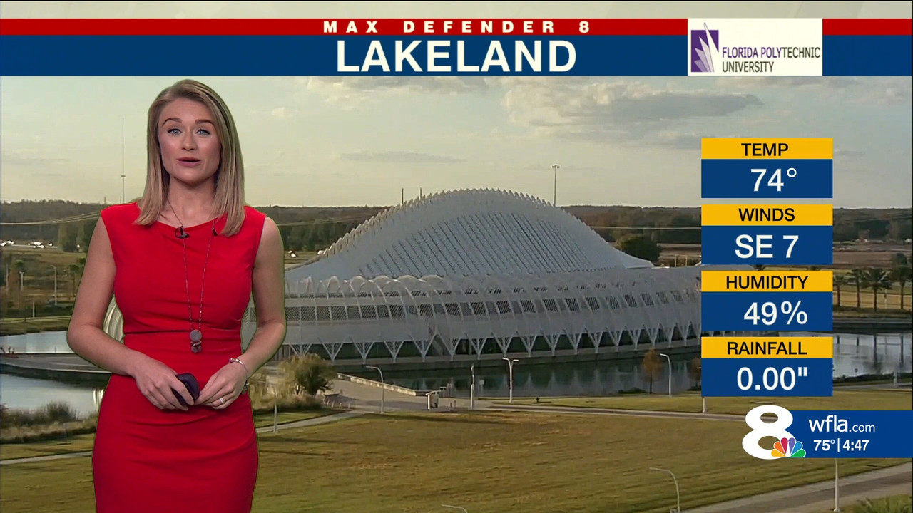 12.23 - 21.00.00 - News CH8 @ 4PM..ts_snapshot_00.53.14.740
