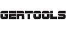 GERTOOLS