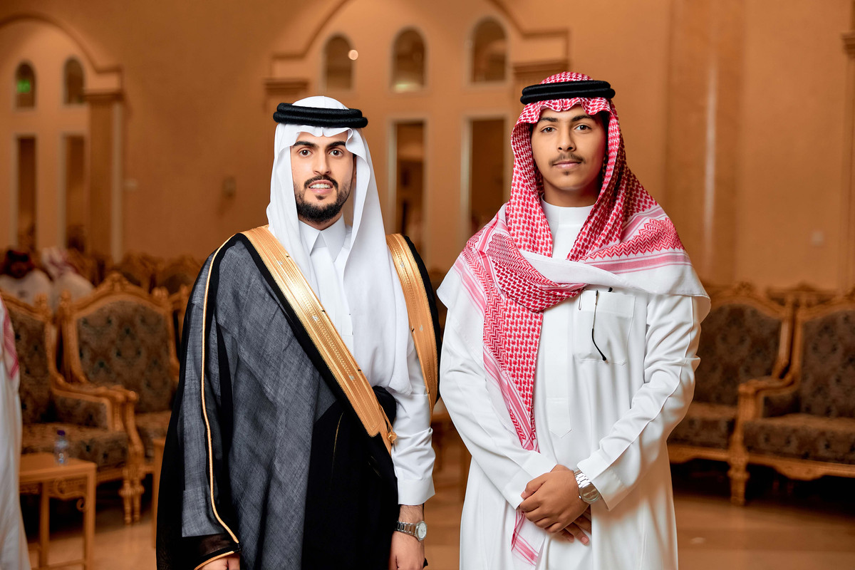 Freelancers  BN6A7056