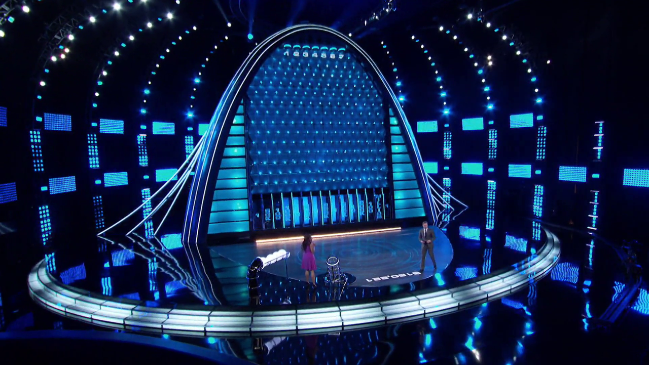 vlcsnap-2021-02-24-13h30m52s302