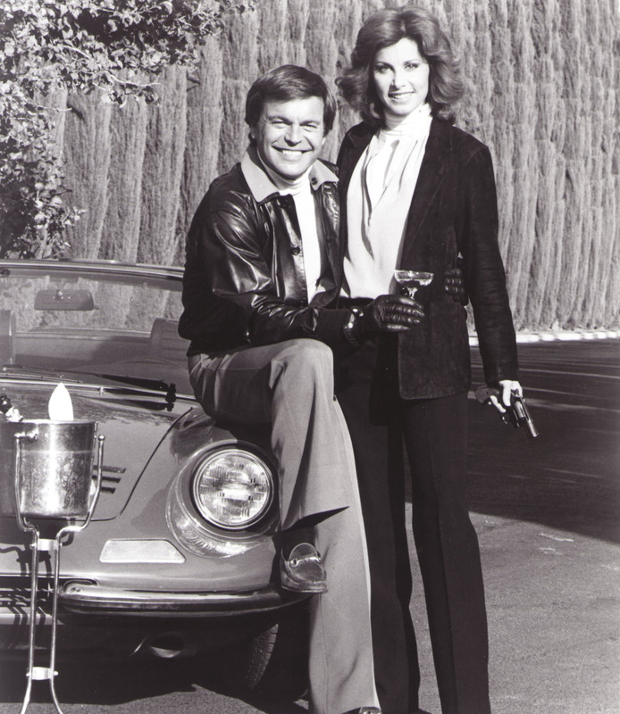stefanie_powers_a86