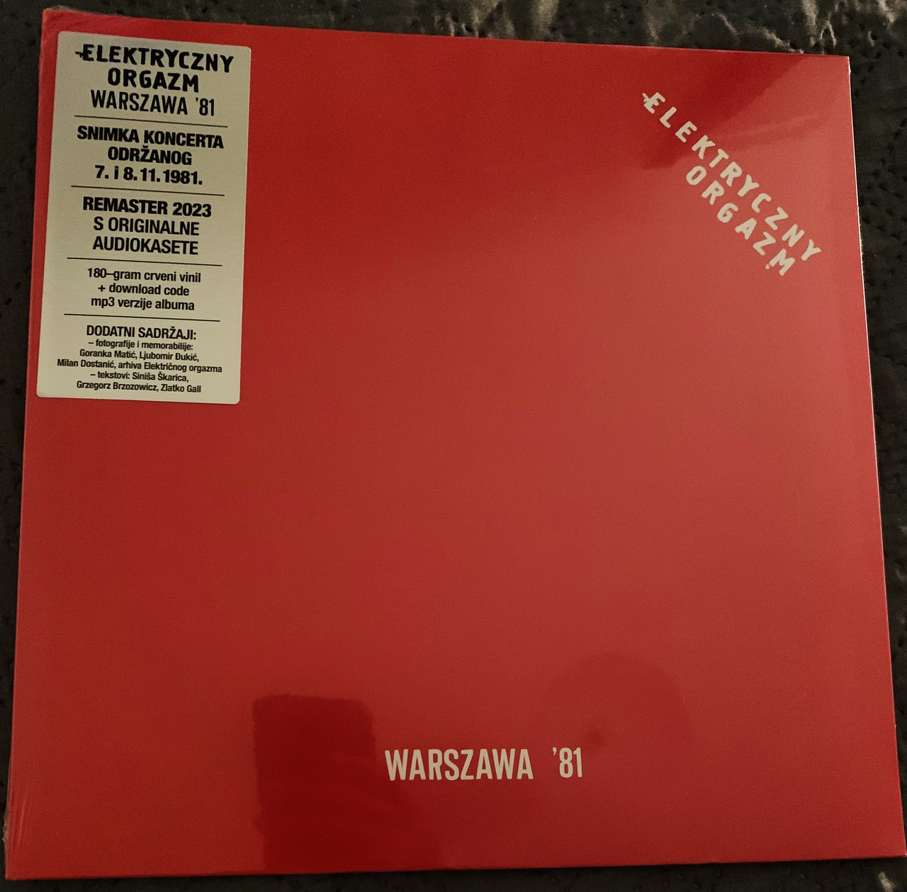 Obrazek