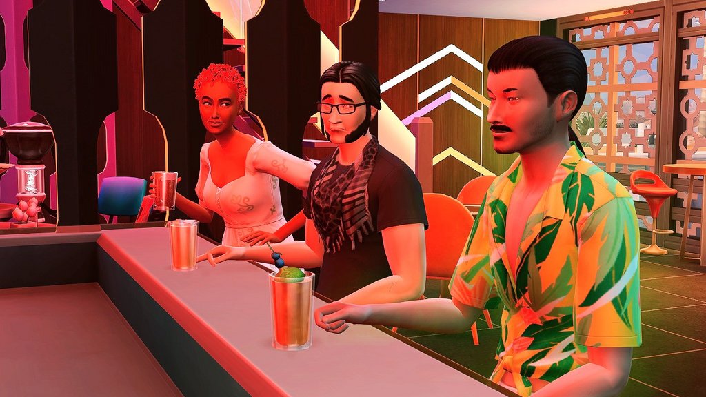 TS4-x64-2022-04-05-04-03-48-34.jpg