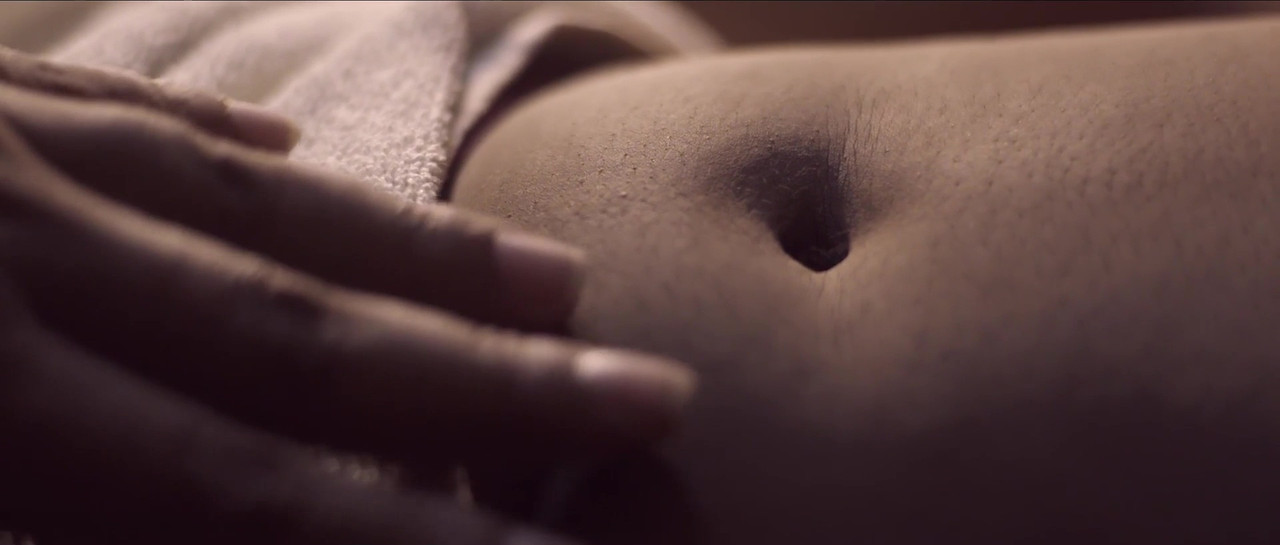 vlcsnap-2024-06-16-19h27m38s004