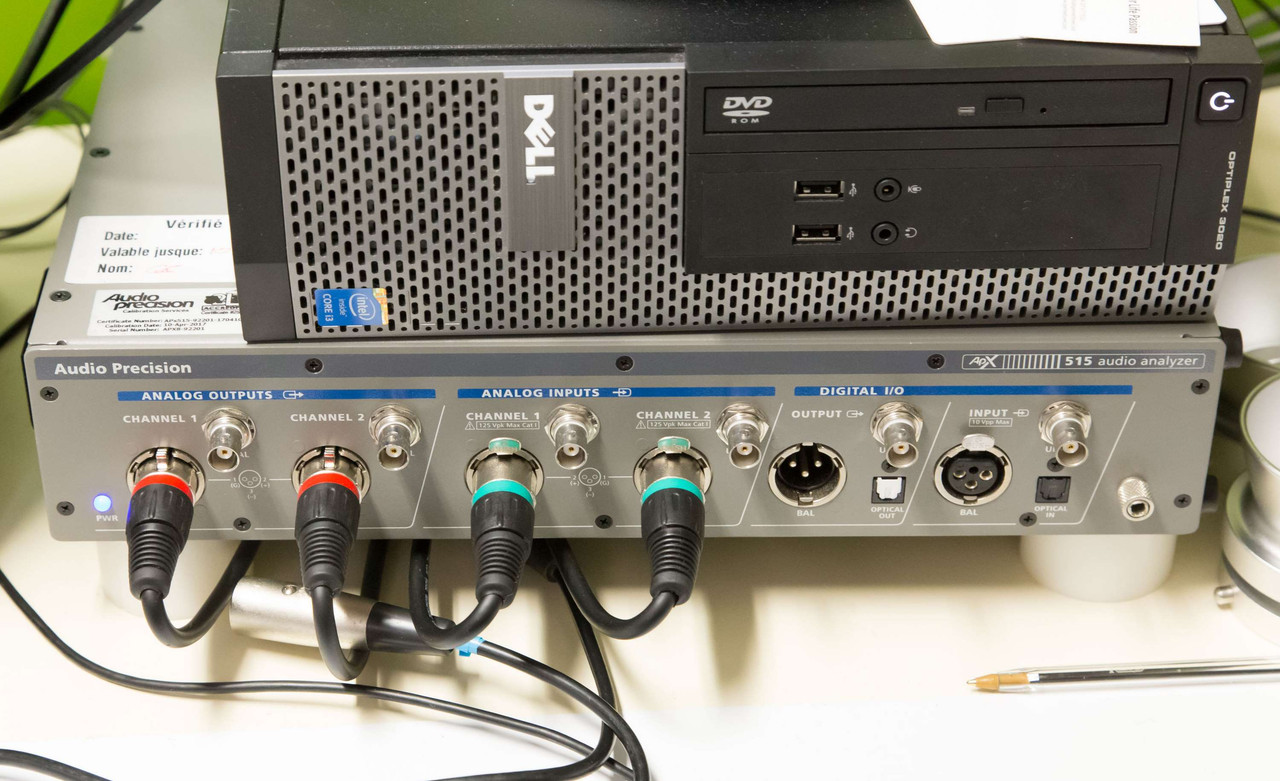 [Bild: IMG-1602.jpg]