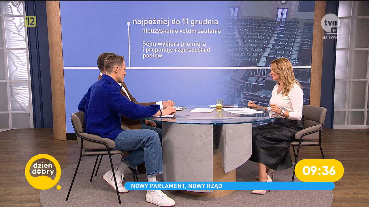 2023-11-14_Dagmara_Kaczmarek_Szalkow_TVN_016