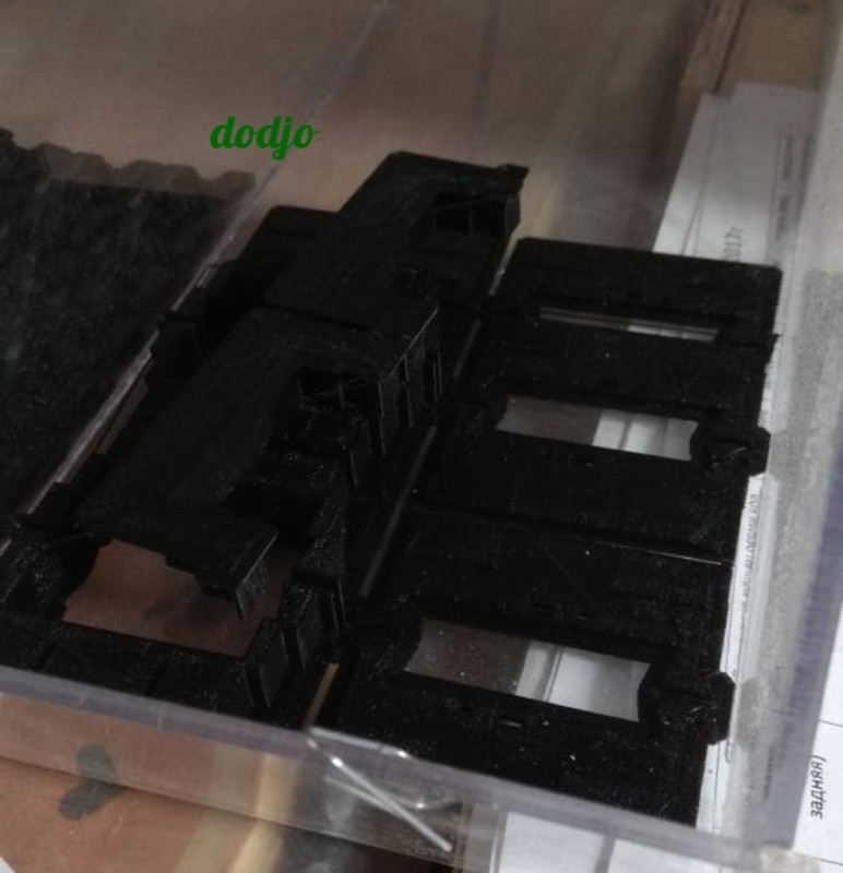 Screenshot_20190817-092758