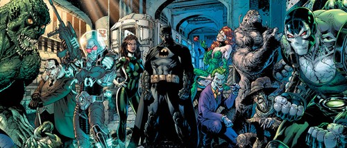20260829-batman163-hush2-estratto-cover
