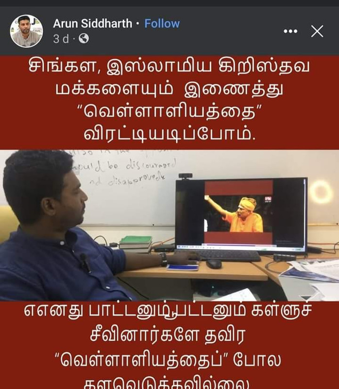 0-02-03-b0f1e5ee915eb29f313e6b5de0c73db3